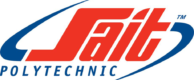 SAIT Polytechnic