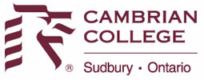 Cambrian College