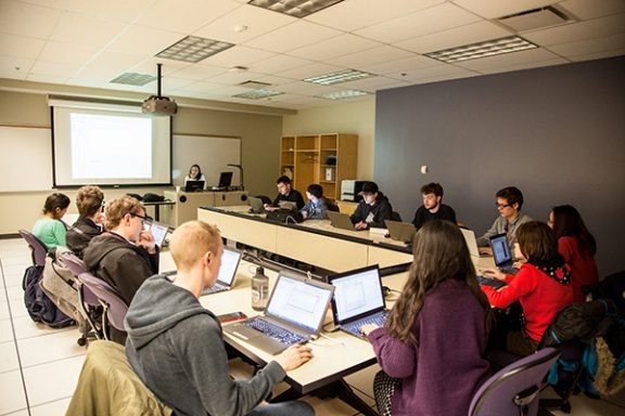 Business Intelligence